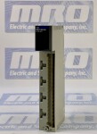 Schneider Electric 140DDO35300